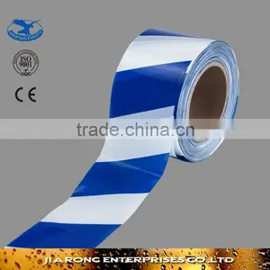 Hot Selling Non Adhesive PE Barrier Tape OP013-1-4 thumbnail-1