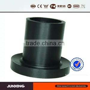 Hydraulic HDPE Pipe Welding Fittings pe hd Pipe Fittings thumbnail-3