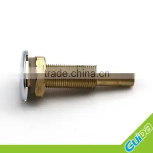 Ningbo Beilun Sonda Bathtub Spa Brass Air Bubble Jet thumbnail-5