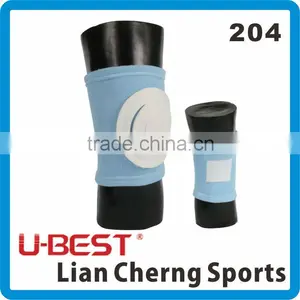 Athletes Knee Brace thumbnail-1