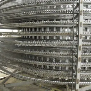 Plate Chain thumbnail-2