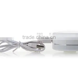 High Portable Wireless Mini Bluetooth Speaker thumbnail-4