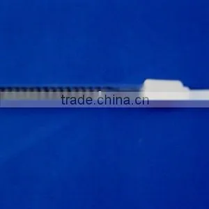 Carbon Quartz Heating Lamp thumbnail-1
