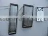 Quartz Heating thumbnail-1