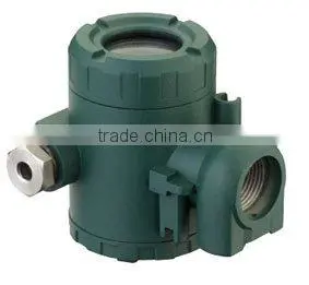 (BP11B) Sensor Head Enclosure thumbnail-1