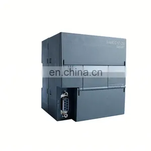 6ES7658-5AB07-0YA5 PLC Programmable Logic Controller thumbnail-1