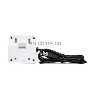 Cheapest 2d Barcode Scanner Max Element Usb Auto Status Paper Cmos Rohs Weight Module Bit Machine Mode Origin thumbnail-4