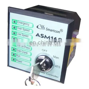 ASM168 (replacement for GTR168 or GTR-168) With Low Price thumbnail-1