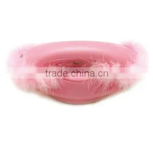 Fashion Style Cartoon Baby Telephone thumbnail-1