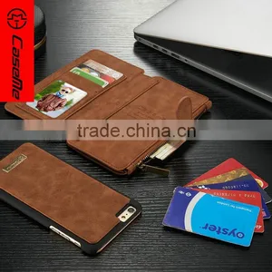 2016 Cell Phone Case for Iphone 6 Case , Hard Case for Iphone6 4.7inch thumbnail-2
