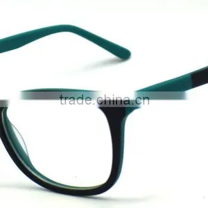 China Spectacle Frames and Prescription Glasses and Spectacles Frames China Supplier's Choice thumbnail-5