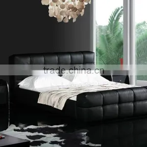 MusesBeds,high Quality Modern Style Home Furniture thumbnail-1