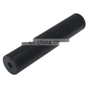 Auto 5/8-24 Fuel Filter Solvent Trap for Napa 4003 WIX 24003 thumbnail-5