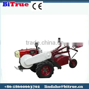 Tractors Used in Agriculture thumbnail-1