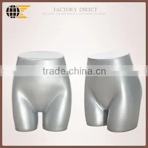 2016 New LFU03 Butt Mannequin thumbnail-1