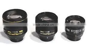 Nikon AF-S 85mm F1.8Gc thumbnail-2