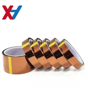 Kapton Polyimide Tape thumbnail-4
