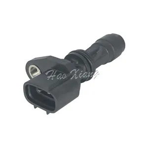 Haoxiang Auto Parts Camshaft Position Sensor 23731-EC01A For Nissan Navara D40 Pathfinder X-Trail Murano Dcir Isuzu thumbnail-4