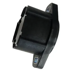 Haoxiang New Auto Drosselklappenstellungssensor TPS Sensor Acelerador 89452-28030 für Toyota Camry 4Runner Celica thumbnail-5