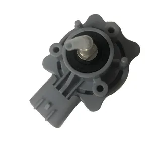 Best Quality New Material Auto Healight Level Adjuster Sensor 8940848010 For Lexus RX330 RX350 Toyota Harrier thumbnail-2