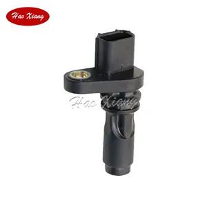 Haoxiang New Material Auto Crankshaft Position Sensor 37510-RNA-A01 For Honda Civic DX EX Accord HR-V thumbnail-1