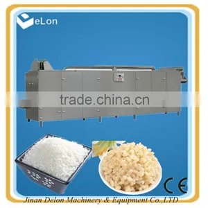Delon Imitated Indian Rice Processing Machinery thumbnail-1