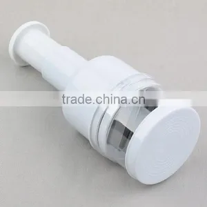 KH Exclusive Industry Knowledge Garlic Chopper thumbnail-2