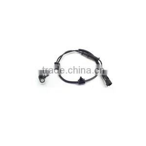 ABS Brake Sensor Front With High Quality Of OEM: 13329258 thumbnail-4