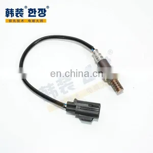 MHK500960 	Rear Oxygen Sensor 	For 	Land Rover Range Rover 3 thumbnail-1