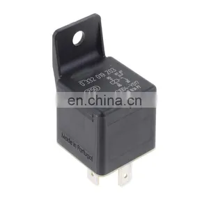 Factory Price Good Quality Relay Flasher 0332019203 thumbnail-1
