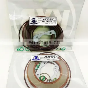 A4VG250 Hydraulic Pump Seal Kit For Hydraulic Piston Pump Kit thumbnail-1