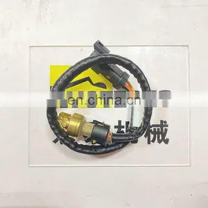 High Quality 2393478 2249023 239-3478 224-9023 PRESSURE SENSOR for E345C E345D E349D E374D E385C E390D thumbnail-3