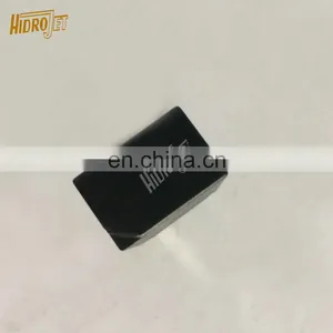 HIDROJET Auto Parts Black Relay 24v 30a 5pin JD2914 Waterproof Car Relay RTT7110 for Sale thumbnail-5