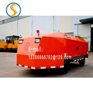 Price of Mine Electric Locomotive and Electric Traction Locomotive thumbnail-5