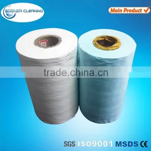 PP Non Woven Textil thumbnail-1
