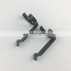 OEM Welding Part Welding Service Sheet Metal Fabrication thumbnail-2