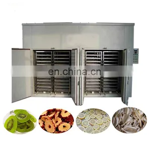 Home Kitchen Vegetable and Vegetable Splitting Cube Slicer Washing Universal Fritter Machine thumbnail-4