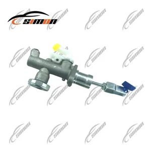 Clutch Master Cylinder 30610-5M007 30610-8J100 for NISSAN thumbnail-1