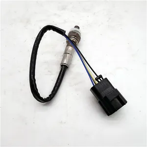 G5900-3800103 Exquisite Structure Manufacturing Spare Parts Auto Oxygen Sensor For Cars thumbnail-2
