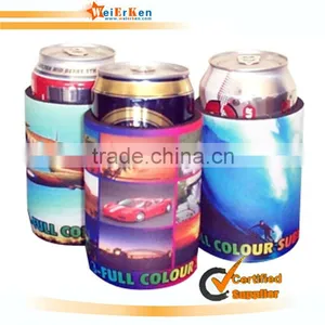 2013 Eco-friendly Neoprene Drink Holder thumbnail-1