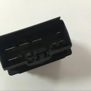 Window Lift Switch 1624112 VOLVO Switch Differential Lock for VOLVO thumbnail-3