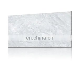 New and Hot Products Discontinued 1200x600mm Floor Tile thumbnail-1