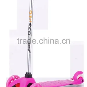 2016 Newst Scooter With Tricycle Sidecar Seat thumbnail-6