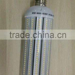Dimmable Led Outdoor Wall Pack Lighting Bulb Led Lamp Sodium Lamp 250 Watt Replacement thumbnail-4