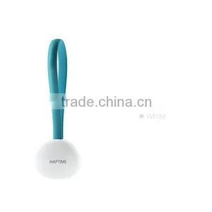 Factory Phone Charger Mobile Phone Lighting Cable Data Cable Quality Choice thumbnail-5