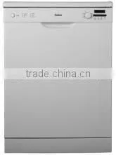 Automatic 12 Sets Dishwashing Machine thumbnail-1