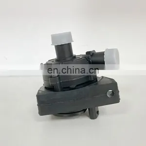 5G0965567A 12v Water Pump Parts for German Cars Engine Made Additional Cooling System 2Q0 965 567 5G0 965 567A thumbnail-3