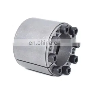 16 Series Locking Assembly Clamping Element Locking Device thumbnail-3
