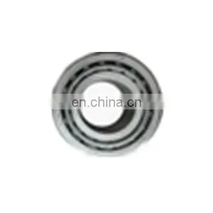 Genuine Roller Bearing Part No. 3063246 thumbnail-1
