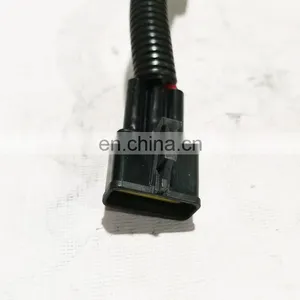 Shut off Engine Parts For Truck 3977620 On Sale thumbnail-5